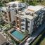 2 bedroom apartment for sale geroskipou paphos 1804082 thumbnail 15651118