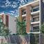 2 bedroom apartment for sale geroskipou paphos 1804082 thumbnail 15651119