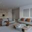 2 bedroom apartment for sale kato paphos universal paphos 8588082 thumbnail 16695404