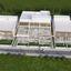 2 bedroom apartment for sale livadia larnacas larnaca 1222082 thumbnail 6709965