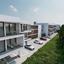 2 bedroom apartment for sale livadia larnacas larnaca 1222082 thumbnail 6709967