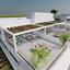 2 bedroom apartment for sale livadia larnacas larnaca 1222082 thumbnail 6709969