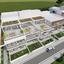 2 bedroom apartment for sale livadia larnacas larnaca 1222082 thumbnail 6709970
