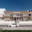 2 bedroom apartment for sale livadia larnacas larnaca 1222082 thumbnail 6709972