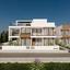 2 bedroom apartment for sale livadia larnacas larnaca 1222082 thumbnail 6709973
