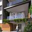2 bedroom apartment for sale livadia larnacas larnaca 7940082 thumbnail 11310815