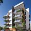 2 bedroom apartment for sale livadia larnacas larnaca 7940082 thumbnail 11310816