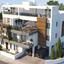2 bedroom apartment for sale livadia larnacas larnaca 8746082 thumbnail 16438857
