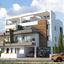 2 bedroom apartment for sale livadia larnacas larnaca 8746082 thumbnail 16438862