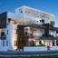 2 bedroom apartment for sale livadia larnacas larnaca 8746082 thumbnail 16438866