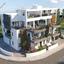 2 bedroom apartment for sale livadia larnacas larnaca 8746082 thumbnail 16438875