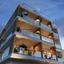 2 bedroom apartment for sale mackenzie larnaca 8738082 thumbnail 16359144