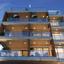 2 bedroom apartment for sale mackenzie larnaca 8738082 thumbnail 16359145