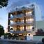 2 bedroom apartment for sale mackenzie larnaca 8738082 thumbnail 16359146