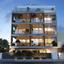 2 bedroom apartment for sale mackenzie larnaca 8738082 thumbnail 16359147