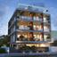 2 bedroom apartment for sale mackenzie larnaca 8738082 thumbnail 16359148