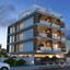 2 bedroom apartment for sale mackenzie larnaca 8738082 thumbnail 16359149