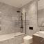 2 bedroom apartment for sale mackenzie larnaca 8738082 thumbnail 16359150
