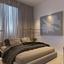 2 bedroom apartment for sale mackenzie larnaca 8738082 thumbnail 16359151