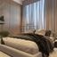 2 bedroom apartment for sale mackenzie larnaca 8738082 thumbnail 16359152