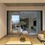 2 bedroom apartment for sale mackenzie larnaca 8738082 thumbnail 16359153