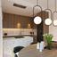 2 bedroom apartment for sale mackenzie larnaca 8738082 thumbnail 16359155