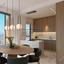 2 bedroom apartment for sale mackenzie larnaca 8738082 thumbnail 16359157