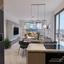 2 bedroom apartment for sale mackenzie larnaca 8738082 thumbnail 16359158