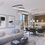 2 bedroom apartment for sale mackenzie larnaca 8738082 thumbnail 16359160