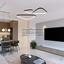 2 bedroom apartment for sale mackenzie larnaca 8738082 thumbnail 16359161
