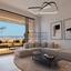 2 bedroom apartment for sale mackenzie larnaca 8738082 thumbnail 16359162