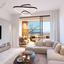 2 bedroom apartment for sale mackenzie larnaca 8738082 thumbnail 16359163