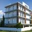 2 bedroom apartment for sale mackenzie larnaca 8738082 thumbnail 16359164