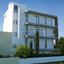 2 bedroom apartment for sale mackenzie larnaca 8738082 thumbnail 16359165