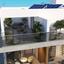 2 bedroom apartment for sale mackenzie larnaca 8738082 thumbnail 16359166