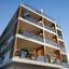 2 bedroom apartment for sale mackenzie larnaca 8738082 thumbnail 16359167