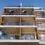 2 bedroom apartment for sale mackenzie larnaca 8738082 thumbnail 16359168