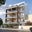 2 bedroom apartment for sale mackenzie larnaca 8738082 thumbnail 16359169
