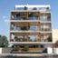 2 bedroom apartment for sale mackenzie larnaca 8738082 thumbnail 16359170