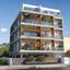 2 bedroom apartment for sale mackenzie larnaca 8738082 thumbnail 16359171