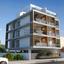 2 bedroom apartment for sale mackenzie larnaca 8738082 thumbnail 16359172