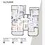 2 bedroom apartment for sale makedonitissa nicosia 8421082 thumbnail 14963550