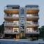 2 bedroom apartment for sale makedonitissa nicosia 8421082 thumbnail 14963555