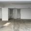 2 bedroom apartment for sale makedonitissa nicosia 8792082 thumbnail 16692465