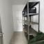 2 bedroom apartment for sale makedonitissa nicosia 8792082 thumbnail 16692467