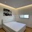 2 bedroom apartment for sale makedonitissa nicosia 8792082 thumbnail 16692468
