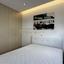 2 bedroom apartment for sale makedonitissa nicosia 8792082 thumbnail 16692470