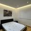 2 bedroom apartment for sale makedonitissa nicosia 8792082 thumbnail 16692473