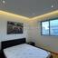 2 bedroom apartment for sale makedonitissa nicosia 8792082 thumbnail 16692475