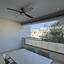 2 bedroom apartment for sale makedonitissa nicosia 8792082 thumbnail 16692476